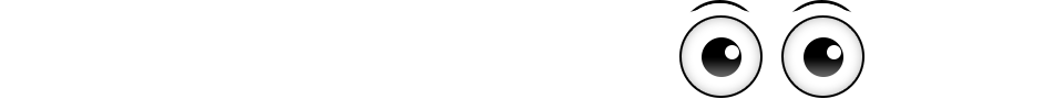 效果不好没关系！看这里